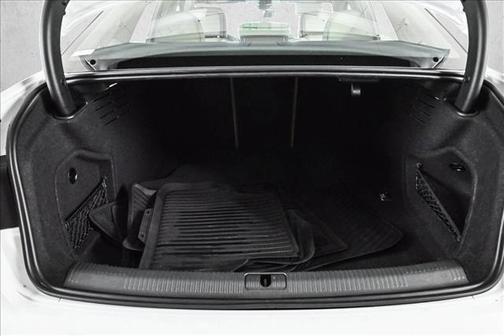 2022 Audi A4 45 S line Premium Plus