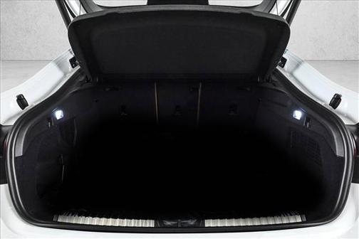 2025 Audi A5 2.0T quattro Premium