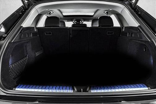 2025 Audi Q5 2.0T quattro Premium