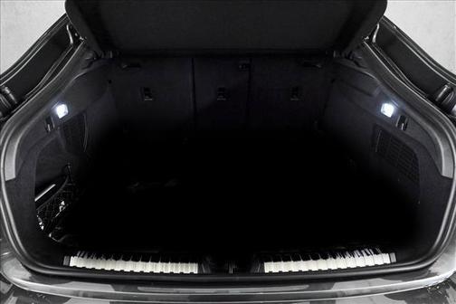 2025 Audi S5 3.0T quattro Premium