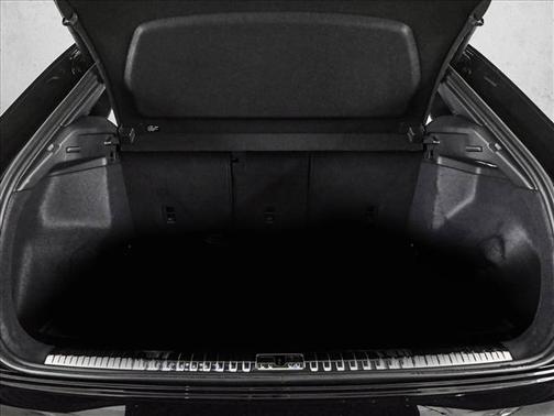 2025 Audi Q3 45 S line Premium