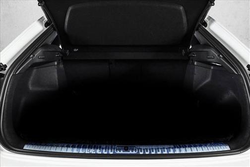 2025 Audi Q3 45 S line Premium