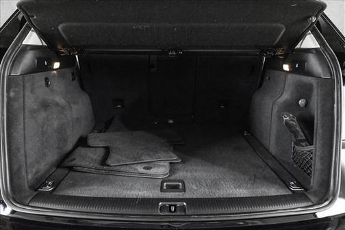 2016 Audi Q5 2.0T Premium