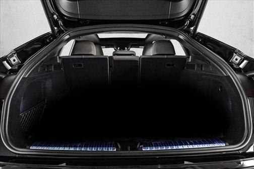 2025 Audi Q5 Sportback 2.0T Premium