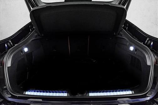 2025 Audi A5 2.0T quattro Premium