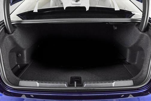 2024 Audi S3 2.0T quattro Premium