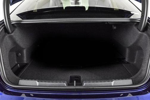 2024 Audi S3 2.0T quattro Premium