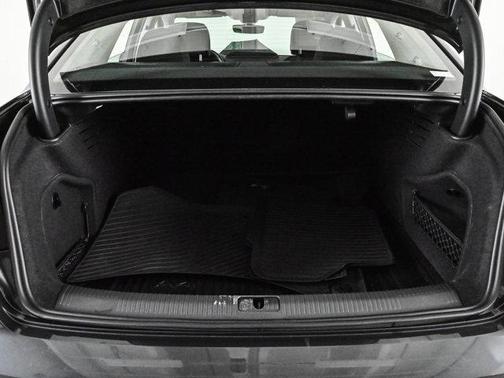 2023 Audi A4 40 Premium Plus