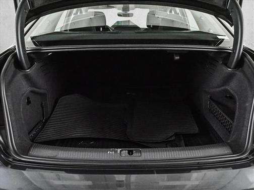 2023 Audi A4 40 Premium Plus