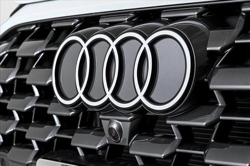 2025 Audi Q5 2.0T quattro Premium