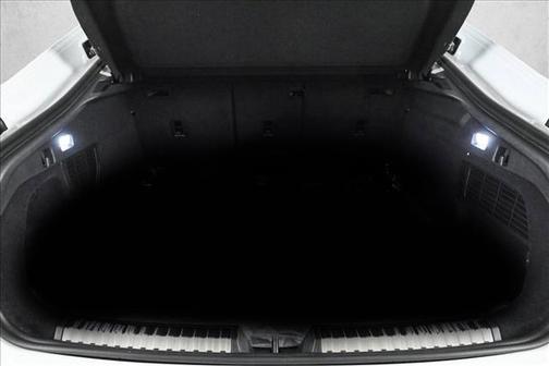 2025 Audi A5 2.0T quattro Premium