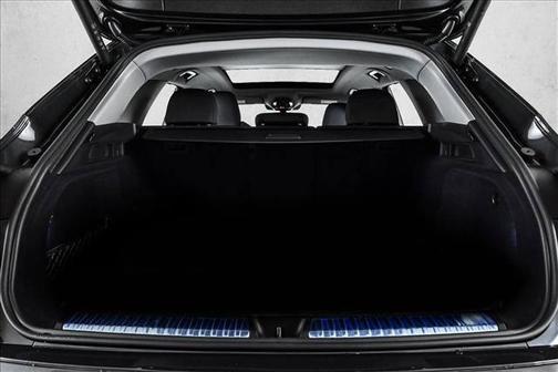 2025 Audi Q5 2.0T quattro Premium