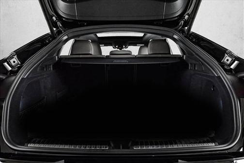 2025 Audi Q5 2.0T Premium