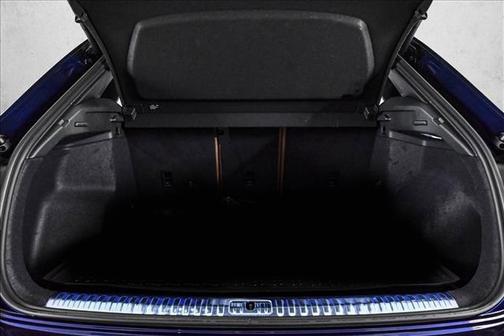 2025 Audi Q3 45 S line Premium