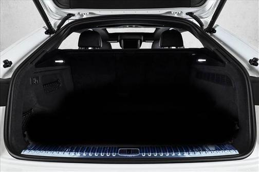 2026 Audi Q8 Premium Plus