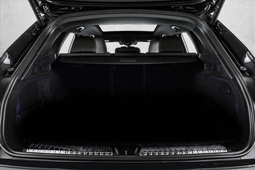 2025 Audi Q5 2.0T quattro Premium