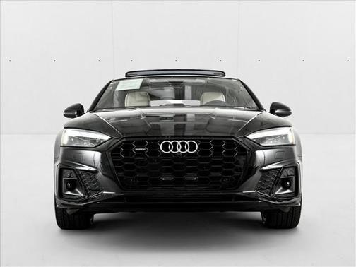 2025 Audi A5 Sportback S line Prestige