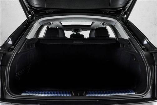 2025 Audi Q5 2.0T quattro Premium