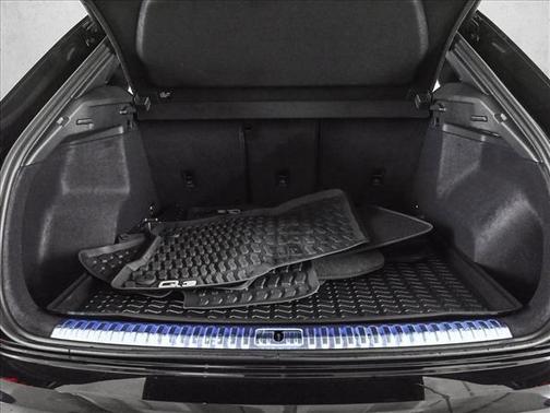 2025 Audi Q3 45 S line Premium