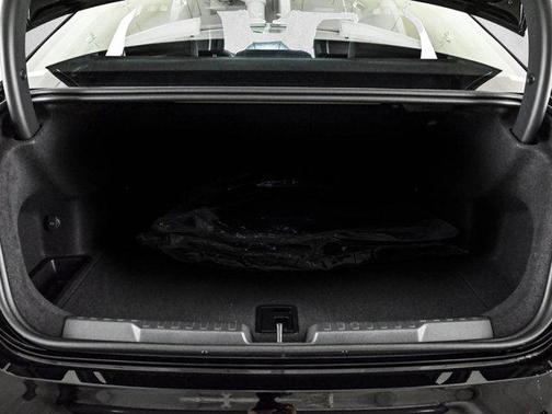 Brilliant Black 2026 Audi A3 Premium