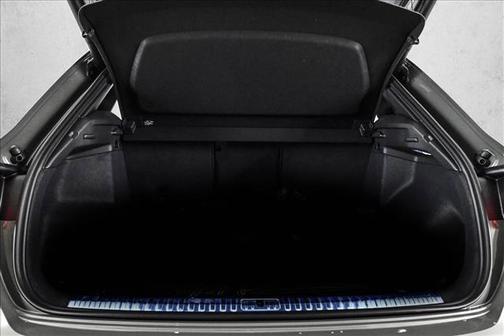 2025 Audi Q3 45 S line Premium