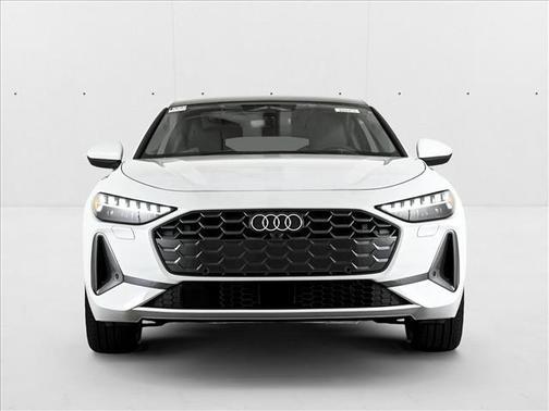 2025 Audi A5 2.0T quattro Premium