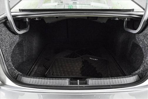 2020 Volkswagen Jetta 1.4T S