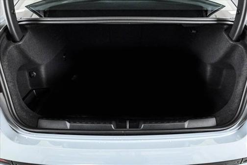 2026 Audi A3 Premium Plus