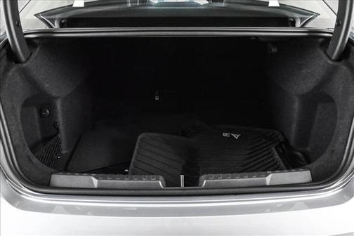 2023 Audi A3 Premium