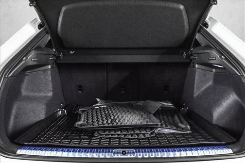 2025 Audi Q3 45 S line Premium