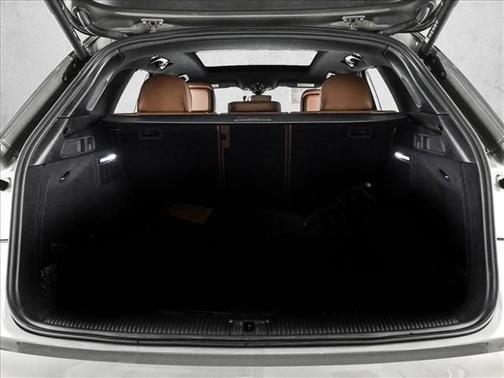 Chronos Gray Metallic 2023 Audi Q5 45 S line Premium Plus