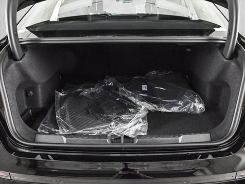 2026 Audi A3 Premium