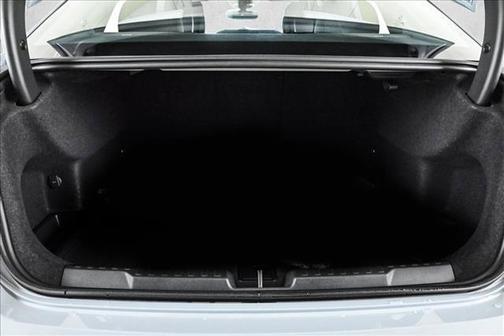 2025 Audi A3 Premium Plus