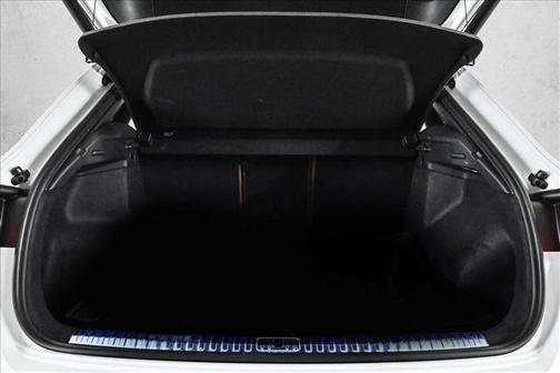 2025 Audi Q3 45 S line Premium