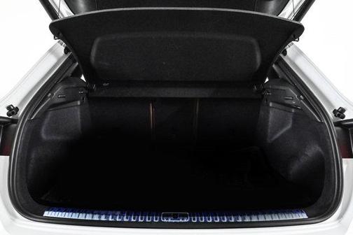 2025 Audi Q3 45 S line Premium