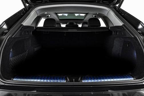 2025 Audi Q5 2.0T quattro Premium