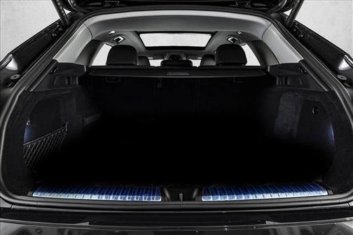 2025 Audi Q5 2.0T quattro Premium
