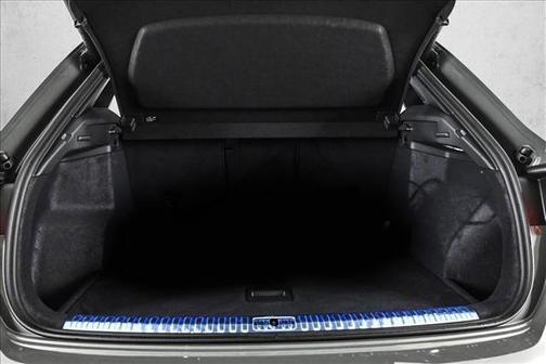 2025 Audi Q3 45 S line Premium