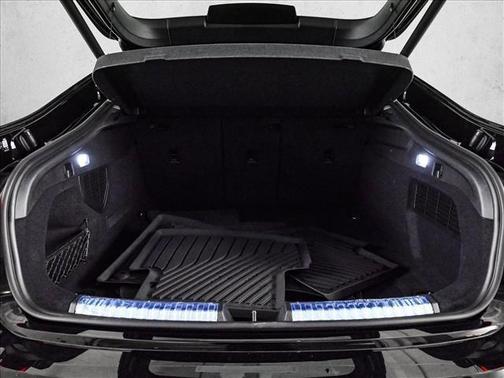 2025 Audi A5 2.0T quattro Premium