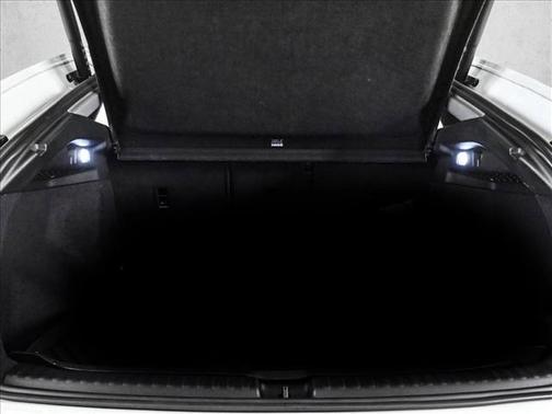 2023 Audi Q4 e-tron 50 Prestige