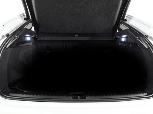 2023 Audi Q4 e-tron 50 Prestige