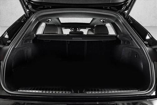 2025 Audi Q5 2.0T quattro Premium