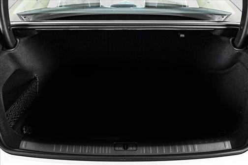 2025 Audi A6 55 Premium