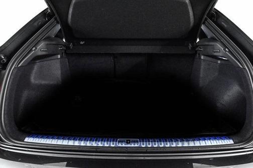 2025 Audi Q3 45 S line Premium