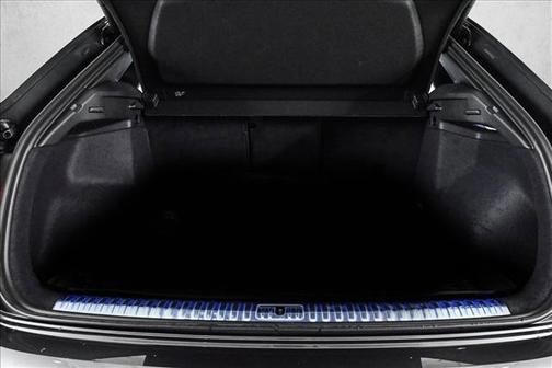 2025 Audi Q3 45 S line Premium