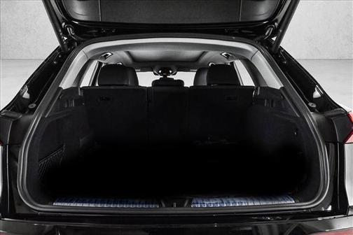2025 Audi Q5 2.0T quattro Premium