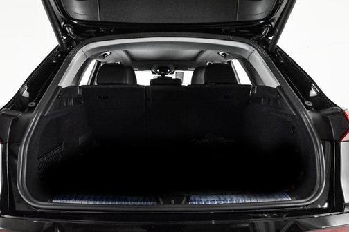 2025 Audi Q5 2.0T quattro Premium