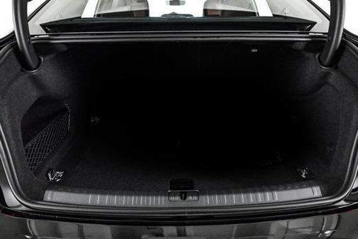 2025 Audi A6 55 Premium