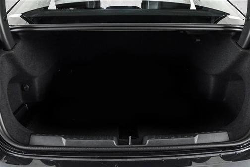 2026 Audi A3 Premium Plus