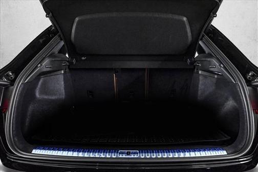 2025 Audi Q3 45 S line Premium